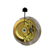 Movimento de relógio mecânico automático para peças de reparo de relojoeiro ETA 2824 comprar usado  Enviando para Brazil