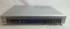 LG LST-3510A HDTV Digital Receiver Tuner DVD Video Player of DVD-R DVD-RW DVD+R for sale  Shipping to South Africa