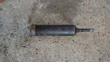 Vintage grease gun for sale  CRANBROOK