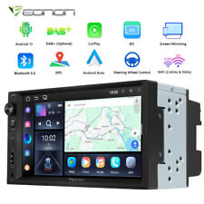 Dash ips android for sale  SOUTHALL