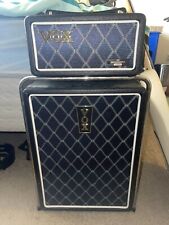 Vox mini superbeetle for sale  Saint Augustine