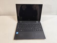 Notebook acer b118 usato  Salice Salentino