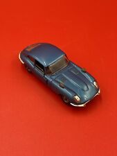 Corgi toys jaguar for sale  Mobile