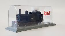 Jouef 829500 steam d'occasion  Expédié en Belgium