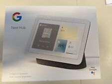 Google nest hub for sale  Shipping to Ireland