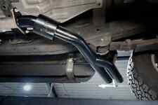 performance exhaust for sale  MONMOUTH