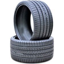 Tires atlas force for sale  USA