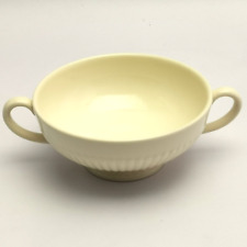 Wedgwood two handle for sale  Shipping to Ireland