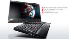 Lenovo x220 tablet for sale  BIRMINGHAM