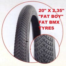 Bmx tyre 2.35 for sale  SCUNTHORPE