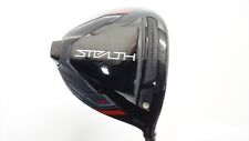 Taylormade stealth driver for sale  Hartford