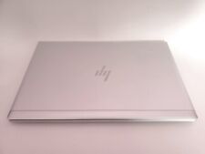 hp quad core gaming i7 laptop for sale  Englewood