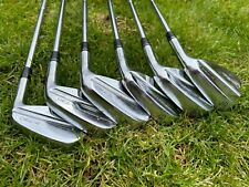 Golf clubs taylormade for sale  NOTTINGHAM