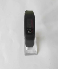 Rastreador de atividade Garmin vivofit 2 comprar usado  Enviando para Brazil