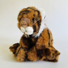 Classic bengal tiger for sale  MALMESBURY