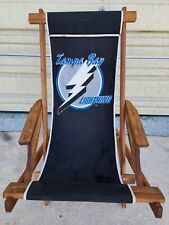devil rocking chair for sale  New Port Richey