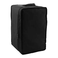 Rhythm cajon rucksack for sale  UK