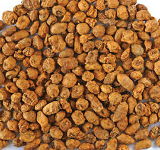 Chufa seeds excellent for sale  Odessa