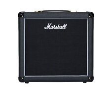 Marshall sc112 1x12 for sale  Winchester