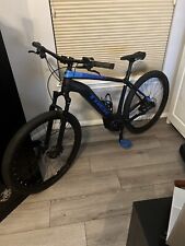 Trek powerfly 29r for sale  Montgomery