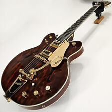 1967 gretsch 6122 for sale  Sonoma