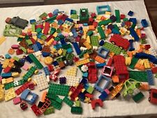 Lego duploxxl steine gebraucht kaufen  Radolfzell