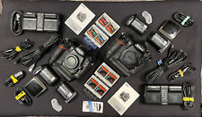 nikon d3 for sale  Lyons