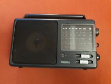 Philips d2345 00x gebraucht kaufen  Gerbrunn