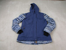 Roxy jacket womens for sale  Madison