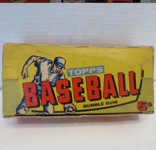 1957 topps baseball for sale  Zachary