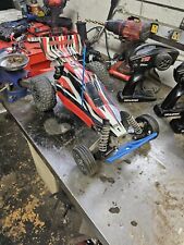 Traxxas bandit scale for sale  Gaylord