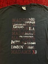 Madonna nyc pop for sale  Shipping to Ireland