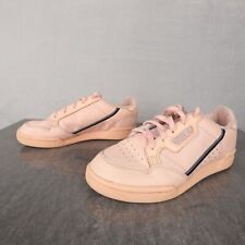 Adidas continental lace for sale  Shipping to Ireland