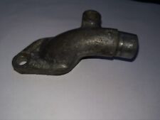 Lambretta inlet manifold for sale  HULL