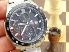 Casio edifice solar d'occasion  Expédié en Belgium