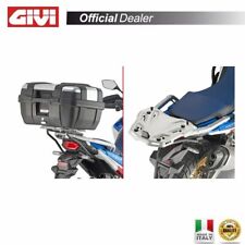 portapacchi givi sr111 usato  Pagani