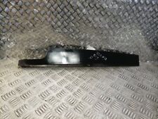 renault scenic door trim for sale  CANVEY ISLAND