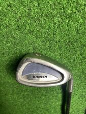 sand wedge for sale  Shipping to Ireland