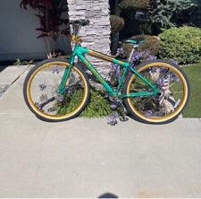Bicycle big ripper for sale  Huntington Beach