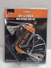 Diy tools bike for sale  BIRMINGHAM