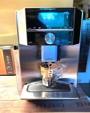 Siemens kaffee vollautomat gebraucht kaufen  Bielefeld