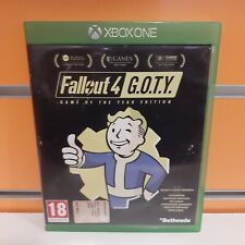 Fallout game the usato  Cuneo