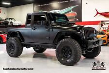 2015 jeep wrangler for sale  Scottsdale