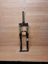 rockshox pike for sale  Shipping to Ireland