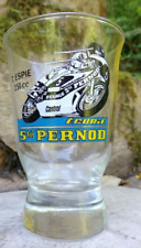 moto pernod d'occasion  Carvin