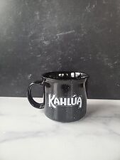 Kahlua coffee mug for sale  Milwaukee