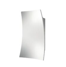 Aplique de pared de 2 LED Philips Sail segunda mano  Embacar hacia Mexico