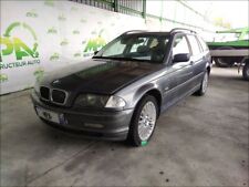 isofix bmw e46 d'occasion  Claye-Souilly