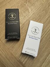 Niche perfume samples for sale  LIVERPOOL