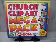Church clip art for sale  Ireland